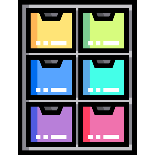 UEBBR ICON